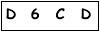 salt-3C8029C5