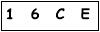 salt-CB6D85BF