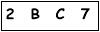 salt-C6F2A1EF