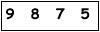 salt-FC7D6259
