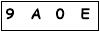 salt-2732A0C8