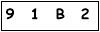 salt-7E5864E7