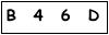 salt-614A2C79