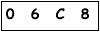 salt-6E5F2925