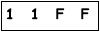 salt-EF076E59