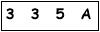 salt-C43DED76