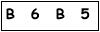 salt-4D4FCC94