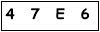 salt-239B16B5