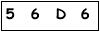 salt-95064D6F