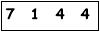 salt-56CEFF49