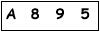 salt-6C14F86A