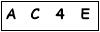 salt-750ABFA8