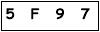 salt-D42CF70B