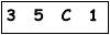 salt-7A3EBCC8