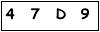 salt-E92AD381