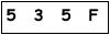 salt-514D9C90