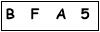 salt-F97CD5DF