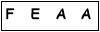salt-B4C92EA3