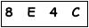 salt-492E7F73