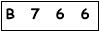 salt-7F80D29C