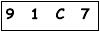 salt-0345345A