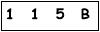 salt-4CA0640D