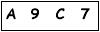 salt-A9A658CF