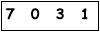 salt-EF0817B2