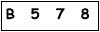 salt-42BD61FE