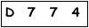 salt-234AE049