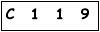 salt-B70C8DCF