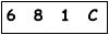 salt-EFE4B312