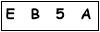 salt-CB68909B
