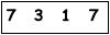 salt-43470AA6