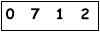 salt-75498E9D