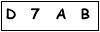 salt-26CD3B5E