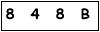 salt-1C23ADE6
