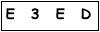 salt-798E8979