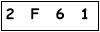 salt-CD6CB73D