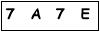 salt-75DBBFC1