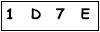 salt-707757FD