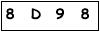 salt-3FE2508F
