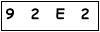 salt-8D797EA6