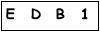 salt-4D88E236