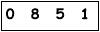 salt-66A651FA