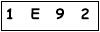 salt-B8EE57E9