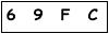 salt-F687B0F2
