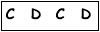 salt-7CB9EABC