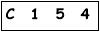 salt-B937CE1F