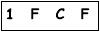 salt-F7364B55